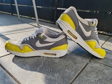 Nike Air Max 1 Essential