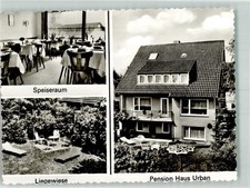 10704530 - 4902 Bad Salzuflen