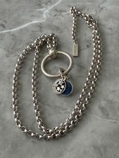 Jette Joop Collier Mit