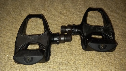 Shimano r540 spd sl - shimano, spd-sl