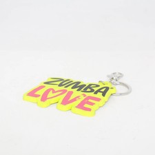 Zumba, Taschenzubehör