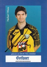 Herbert Waas Dynamo Dresden 1860 München Leverkusen HSV Zürich DFB Deutschland