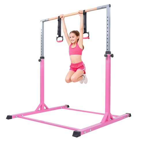 Reckstange turnreck gymnastik - turnreck,