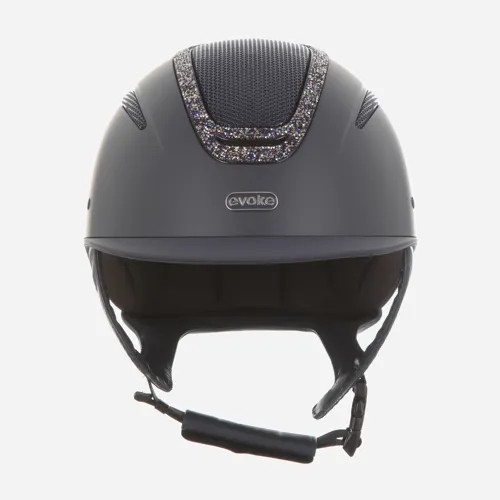 Elara classic peak - elara, navy/navy