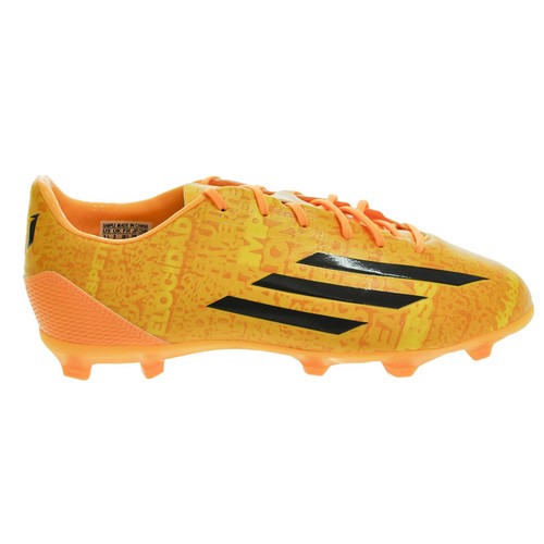 Adidas m17691 f50 adizero - adidas,