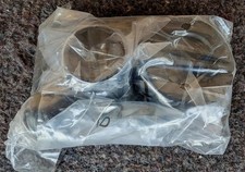 NEU!! Wandhalterung für JBL