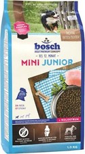 Bosch HPC Mini Junior |