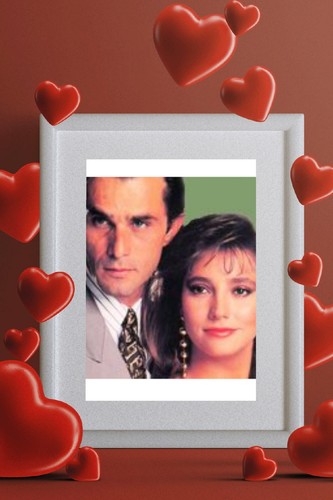 Telenovelas chamberlain - dr.,
