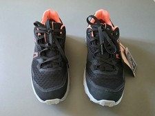 Mammut Terrion 2 Low GTX Women, UK 5, EU 38