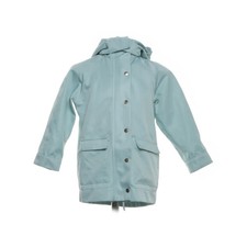 Tchibo, Regenmantel, Mädchen