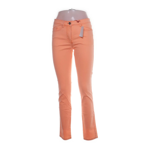 Peckott jeans größe 36 - jeans,,