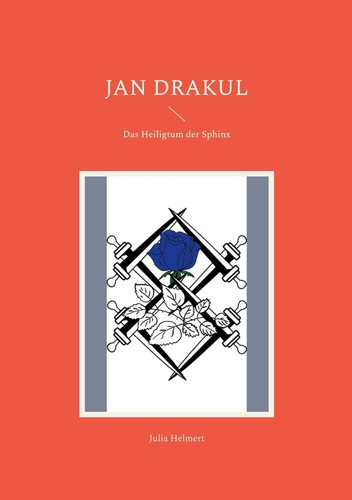 Jan drakul julia - julia, helmert