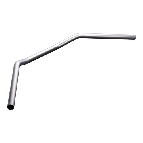 Trw 4mm stahl lenker für - trw,