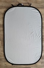 Aufheller / Lastolite Falthintergund  (7206)   180 x 125 cm