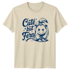 Süßes aber verwildertes