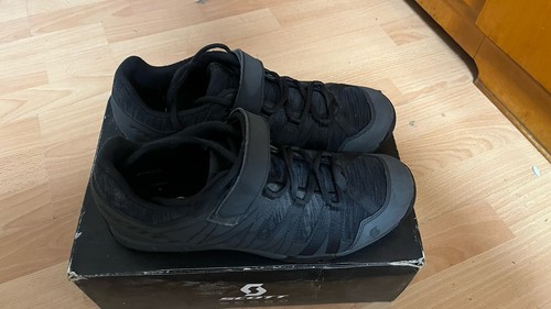 Scott mtb schuhe - mtb,