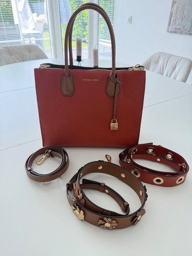 Michael kors handtasche - michael,