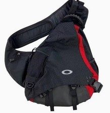 Oakley Outdoor Große