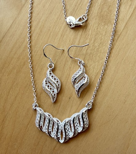 Silber 925 sterling - silber,