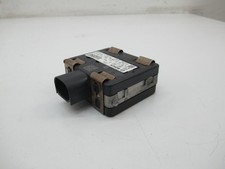 VW Golf 7 VII AU 15-20