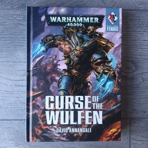 Warhammer 40k david - warhammer,