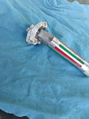 Campagnolo record - campagnolo,