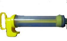 Big Waterplay Ersatzteile