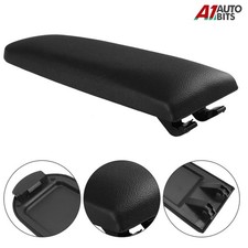 Für VW Skoda Seat Armlehne