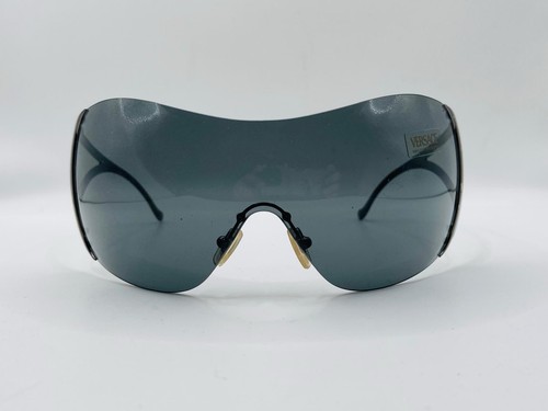 Versace mod 2023 1001 - mod, 1001/87