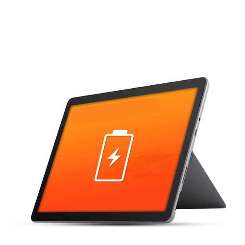 Microsoft surface 2 3 - go,