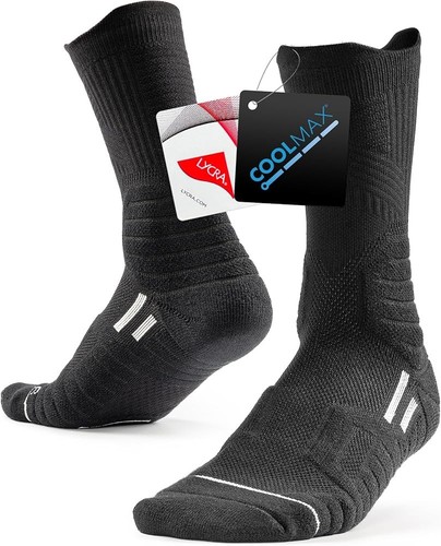 Trendoux 3er pack herren - trendoux,
