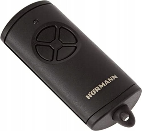 Hörmann torfernbedienung hse - hörmann-torfernbedienung,