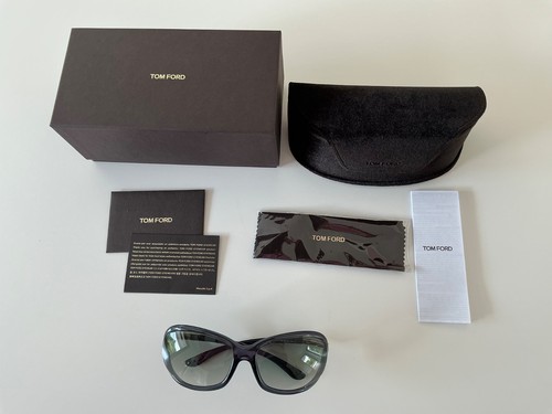 Tom ford sonnenbrille jennifer - tom,