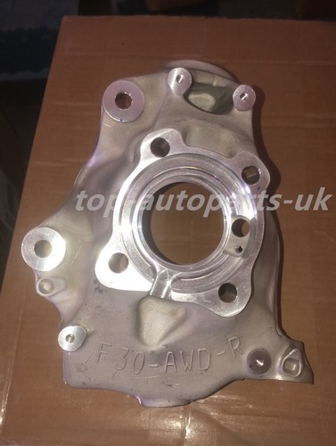 Fit bmw 31216853820 f30 - 31216853820,
