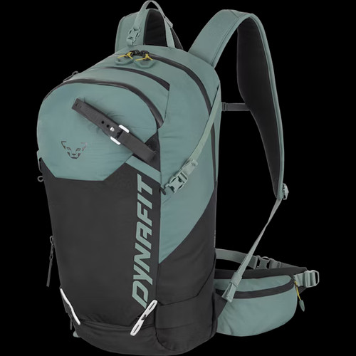 Rucksack ski alpinismus - rucksack, tour