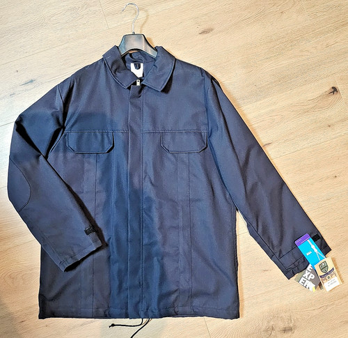 Novotex isomat jacke - novotex,