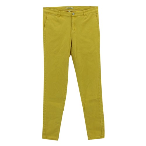 Esprit damen jeans - ,