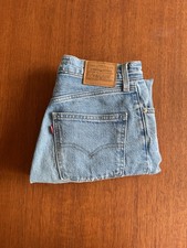 Levis strauss jeans - levis,