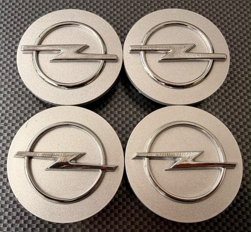 Original opel - 🟢, 4x