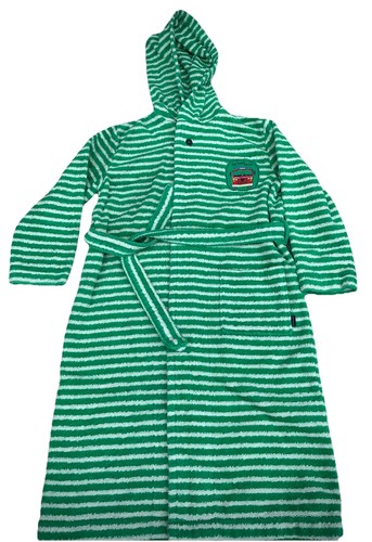 Schiesser frottee bademantel - schiesser,
