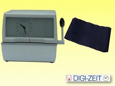 Farbband für Stempeluhr