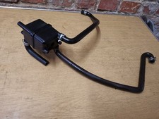 Dinli DL 801 270 / 300