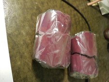 Villeroy & Boch - Gallo Design