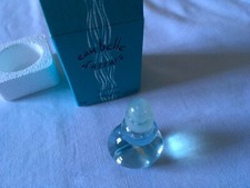 Eau Belle D'Azzaro - Eau de
