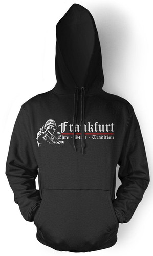 Frankfurt ehre stolz herren - &,