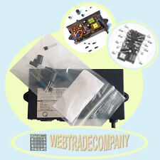 Für Entzerrer Vorverstärker