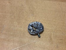 Gebraucht - LONGINES -