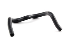 NEW BMW 3 E46 Brake Booster