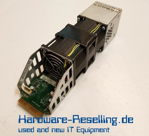 Fan module for msa60 - hp,