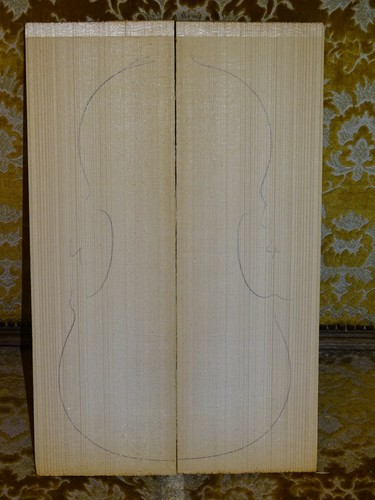 Tonholz tonewood schöne - tonholz,,